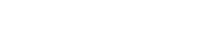 TECNOLOGIA PARA SUA EMPRESA